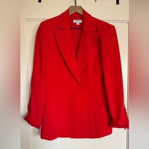 Sergio Hudson for Target